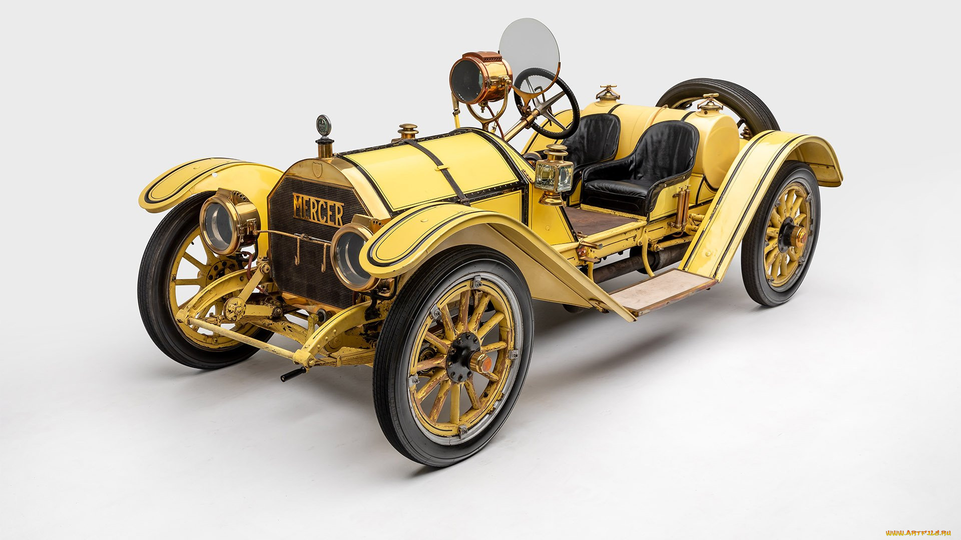 1913-mercer, , , mercer